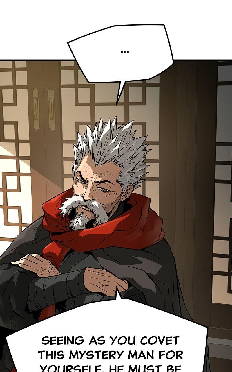 Read Absolute Regression Manga Online