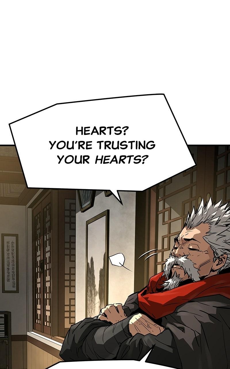 Read Absolute Regression Manga Online