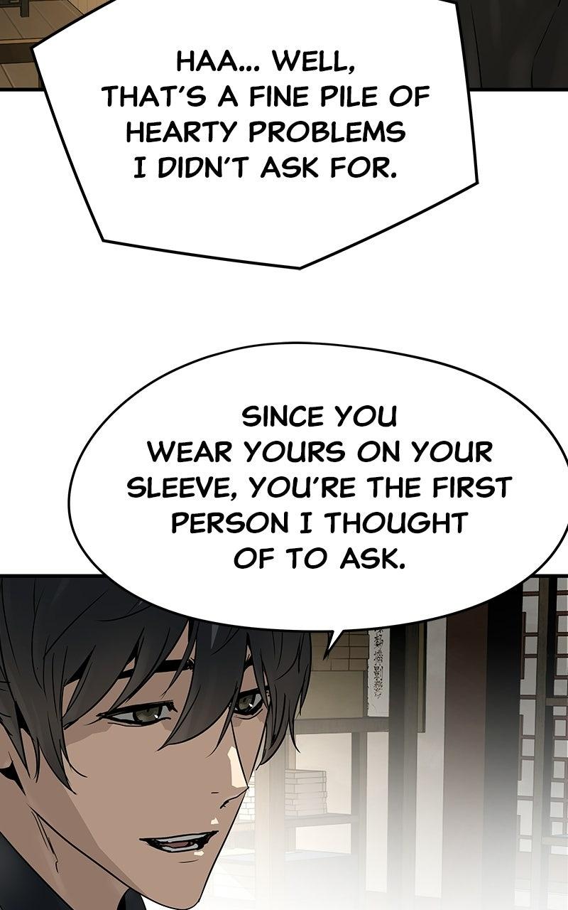 Read Absolute Regression Manga Online