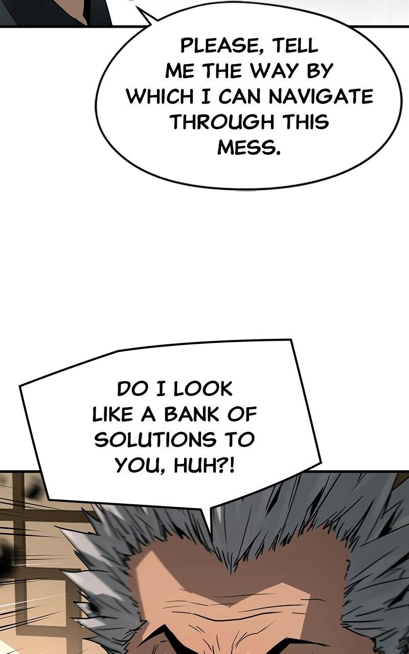 Read Absolute Regression Manga Online