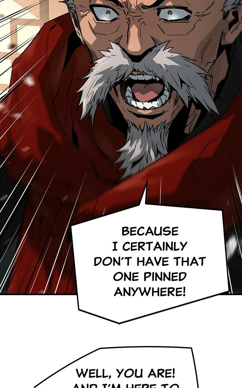 Read Absolute Regression Manga Online