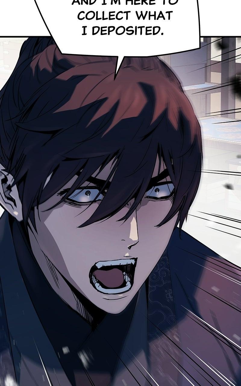 Read Absolute Regression Manga Online