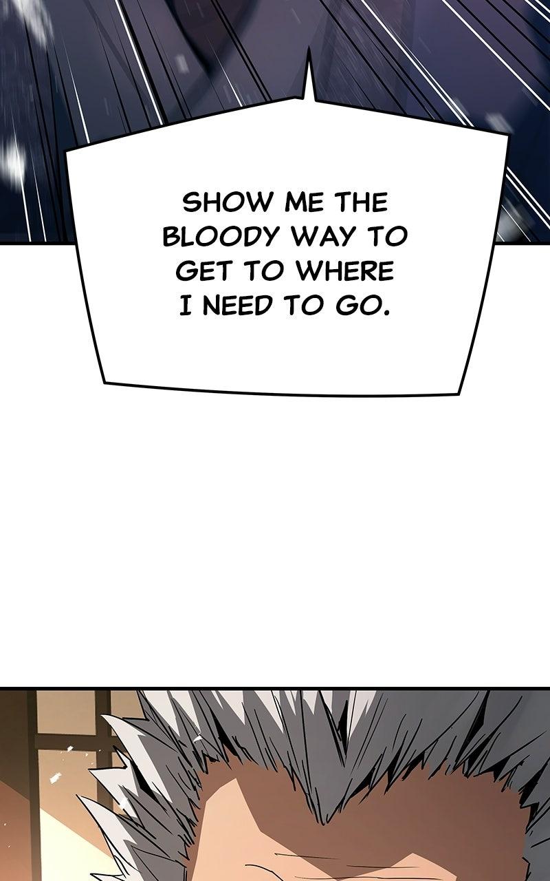 Read Absolute Regression Manga Online