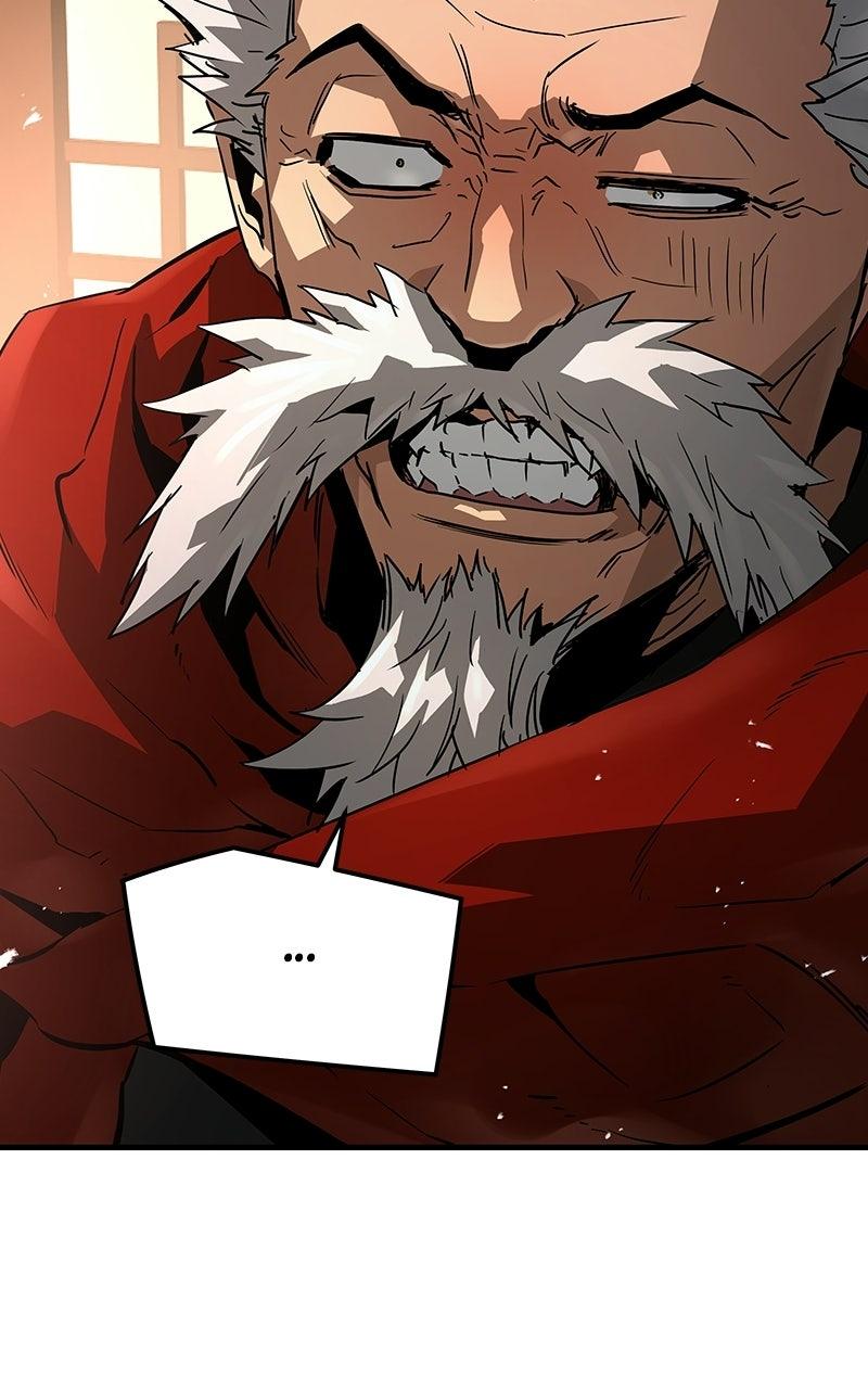 Read Absolute Regression Manga Online