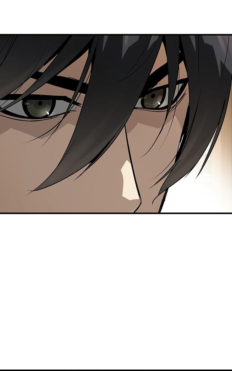 Read Absolute Regression Manga Online