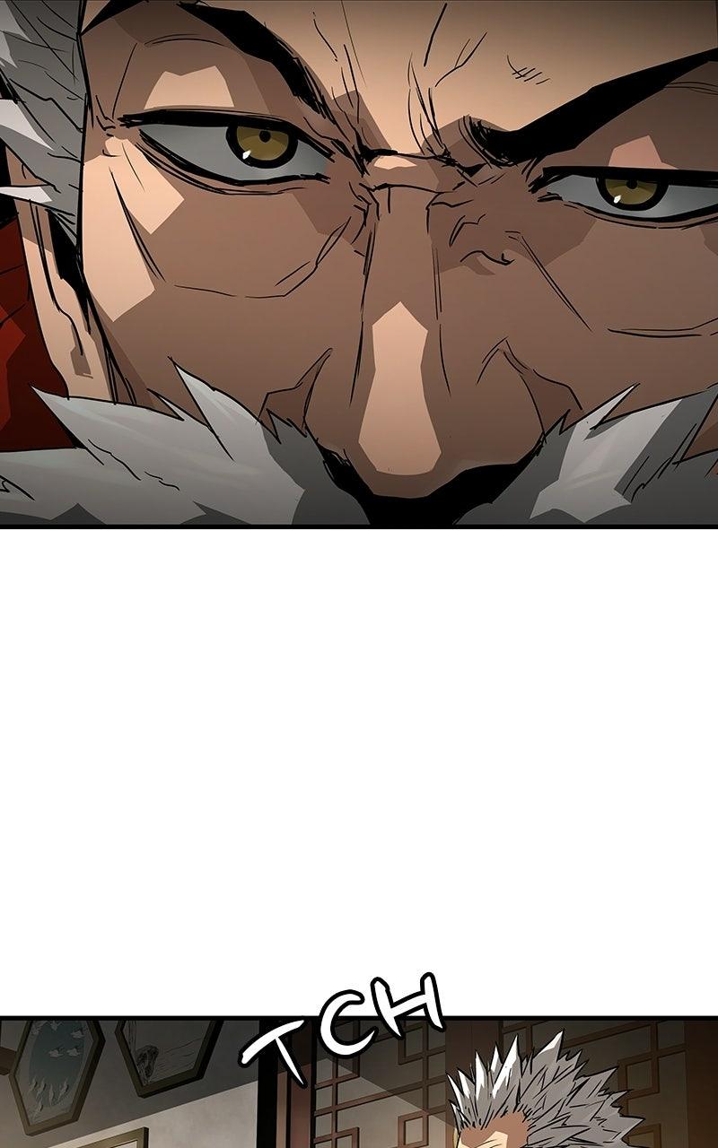 Read Absolute Regression Manga Online