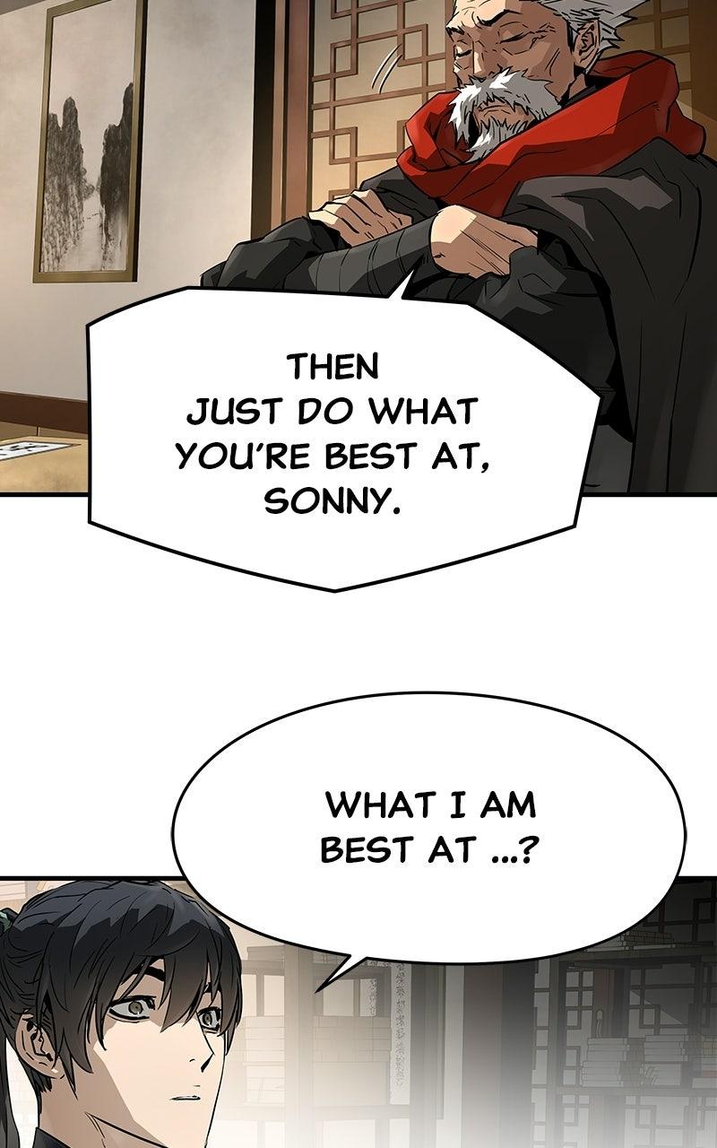 Read Absolute Regression Manga Online