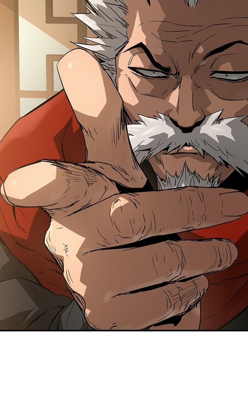 Read Absolute Regression Manga Online