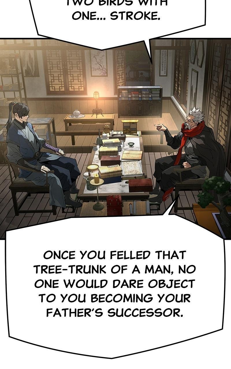 Read Absolute Regression Manga Online