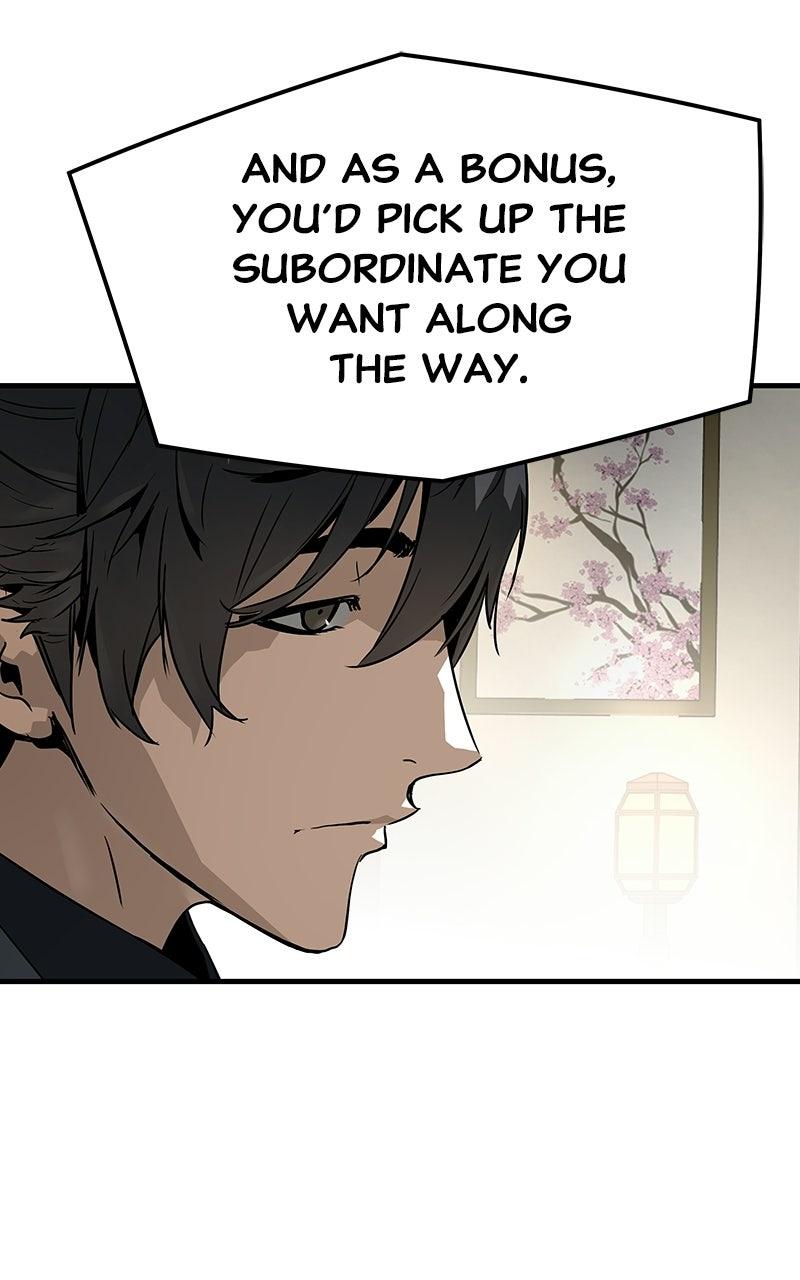 Read Absolute Regression Manga Online