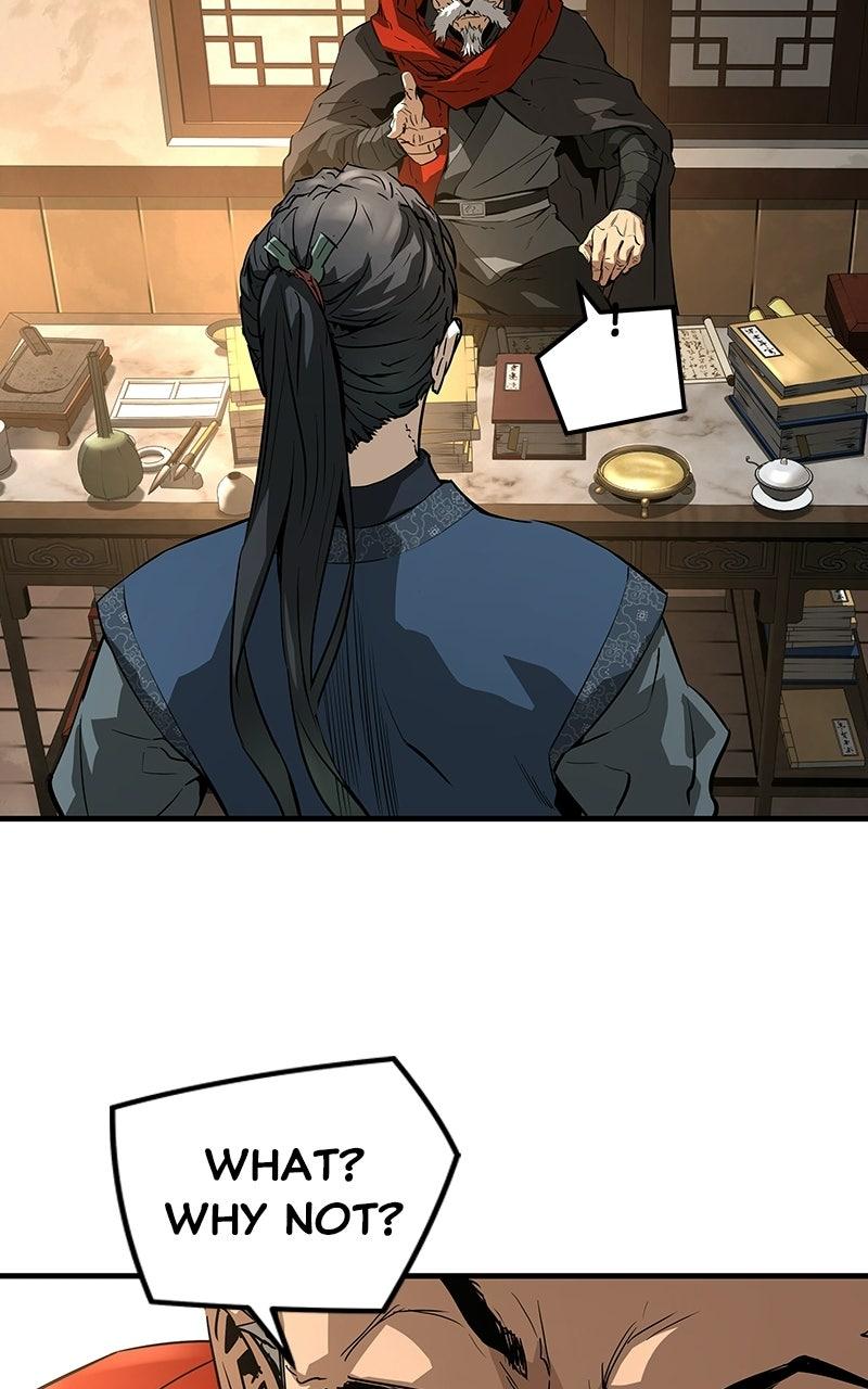 Read Absolute Regression Manga Online