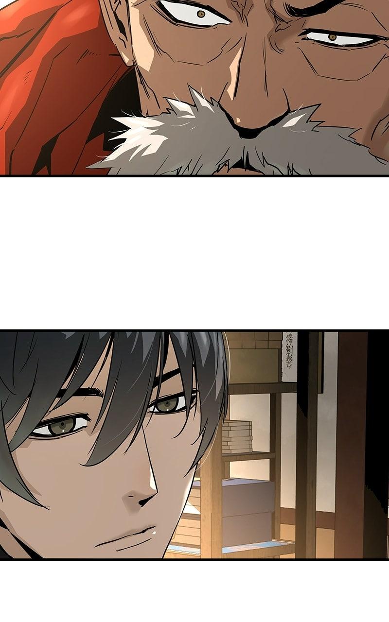 Read Absolute Regression Manga Online