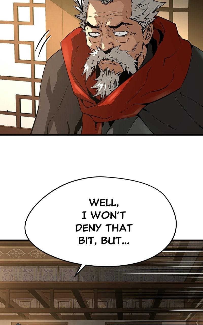 Read Absolute Regression Manga Online