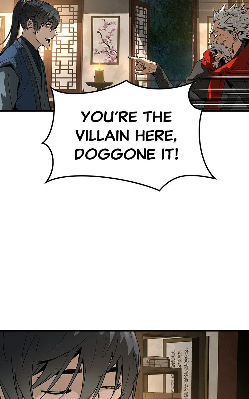 Read Absolute Regression Manga Online