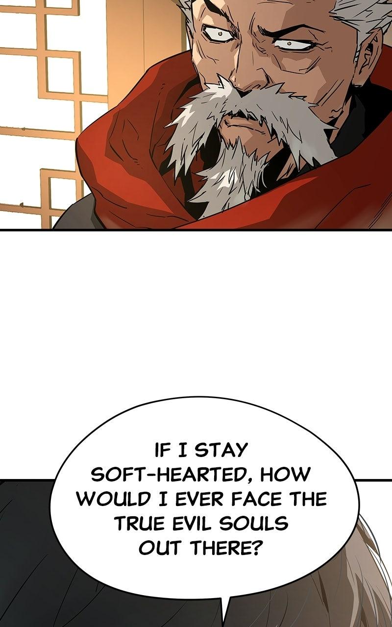 Read Absolute Regression Manga Online