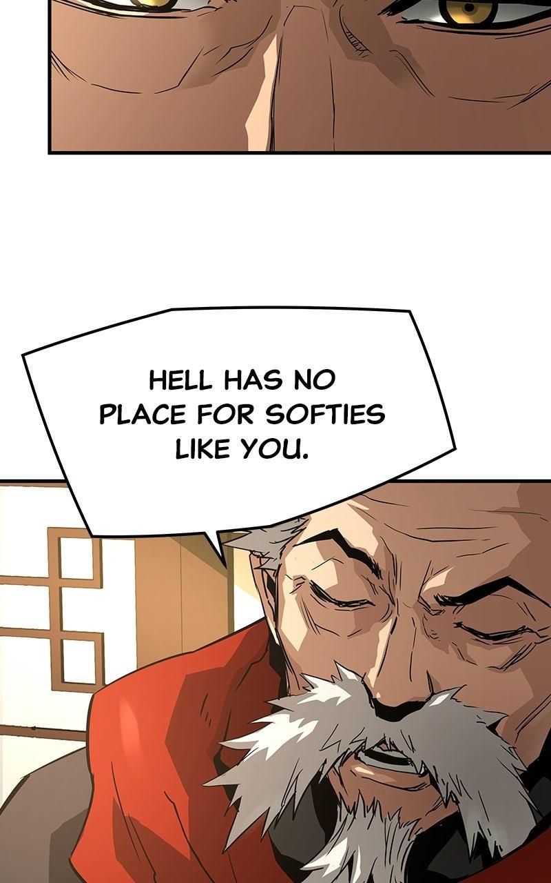 Read Absolute Regression Manga Online