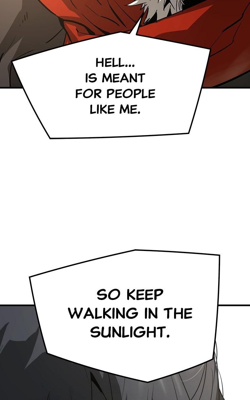 Read Absolute Regression Manga Online