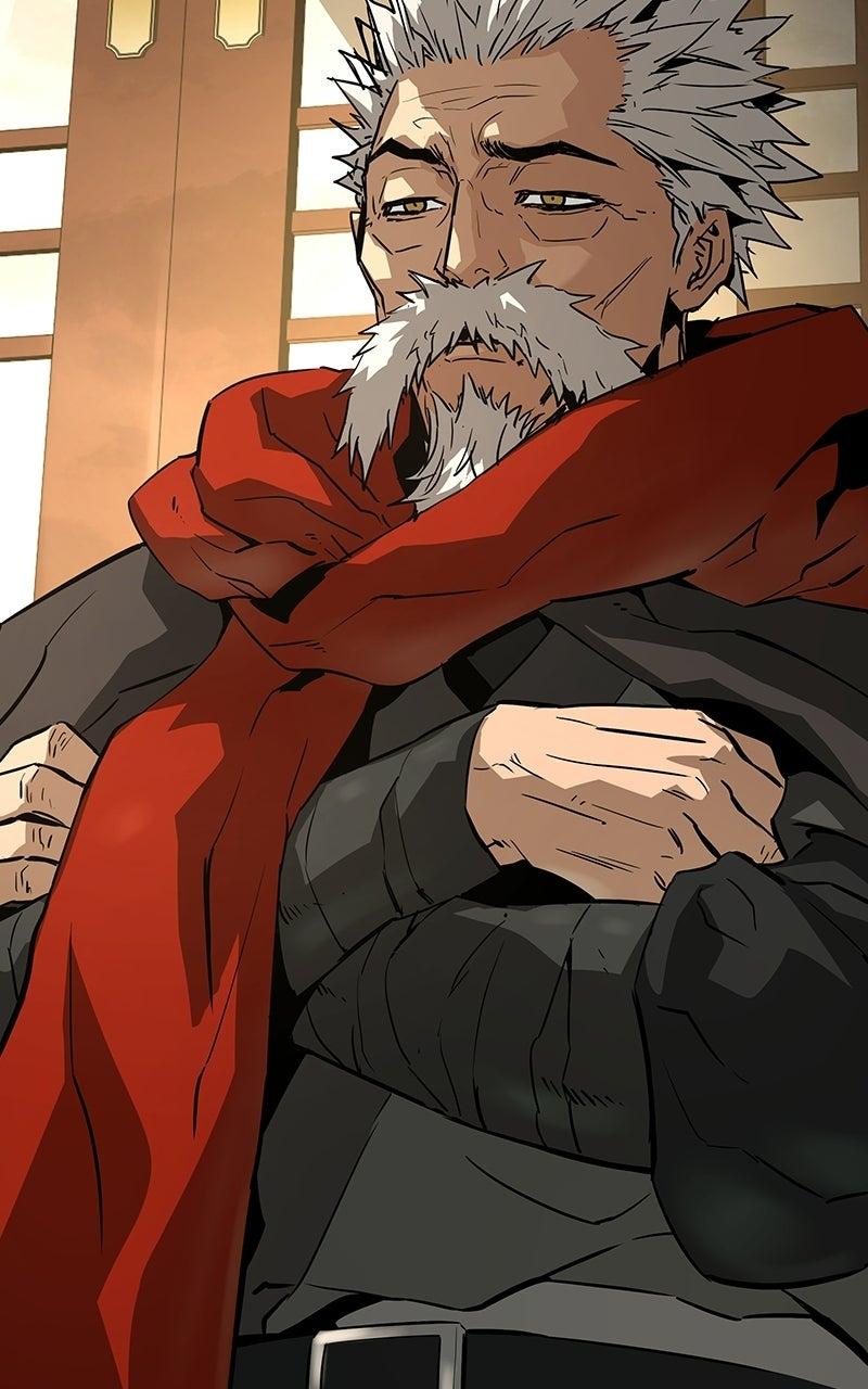 Read Absolute Regression Manga Online