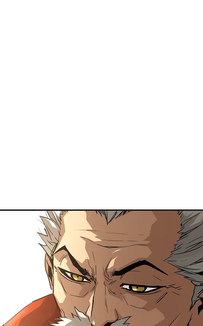 Read Absolute Regression Manga Online