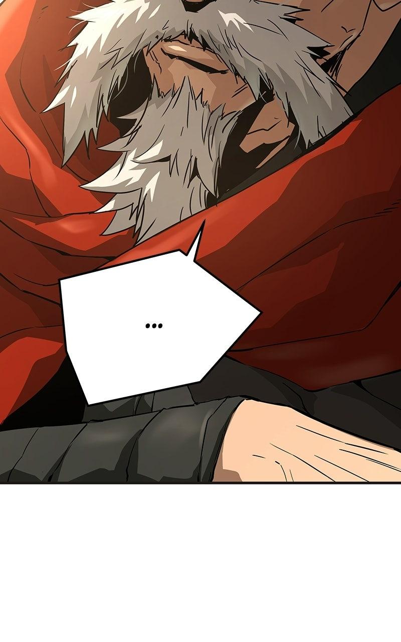 Read Absolute Regression Manga Online