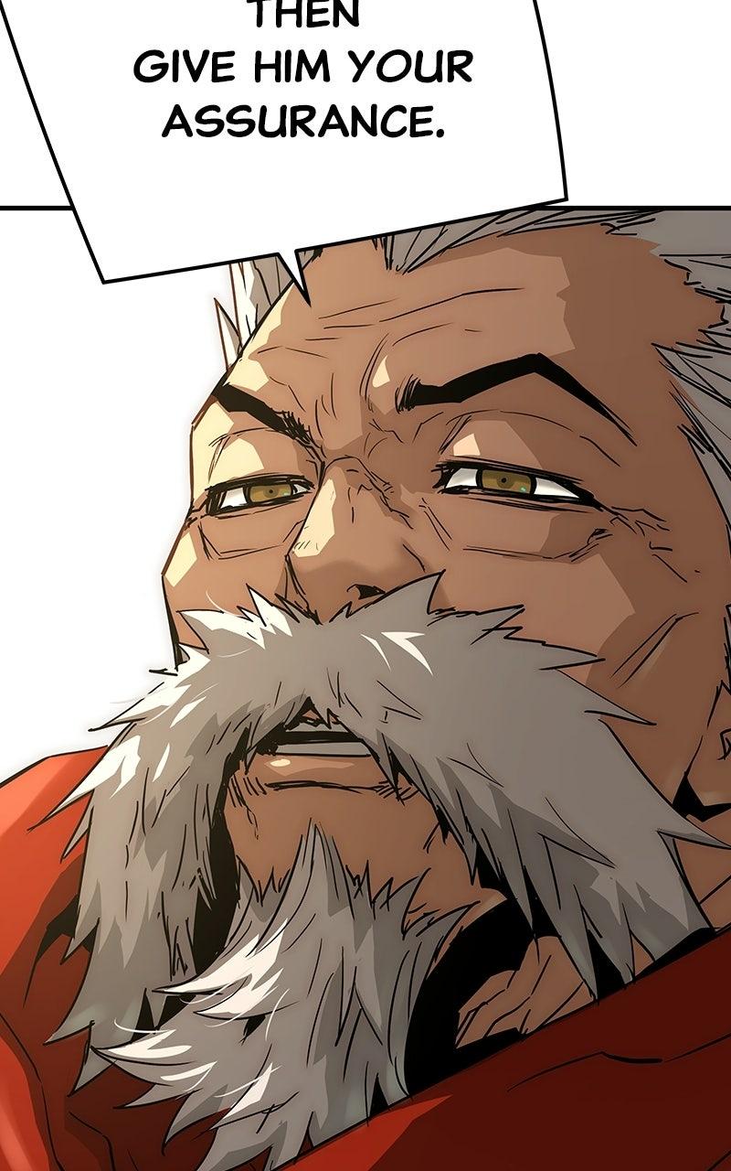 Read Absolute Regression Manga Online