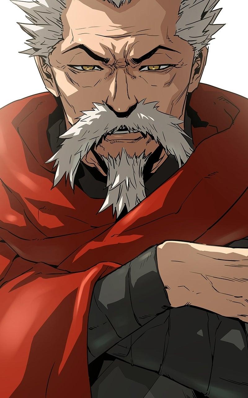 Read Absolute Regression Manga Online