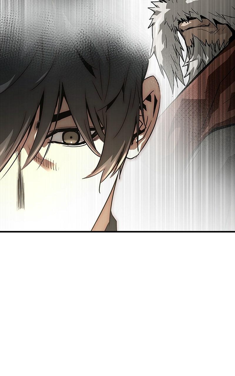 Read Absolute Regression Manga Online