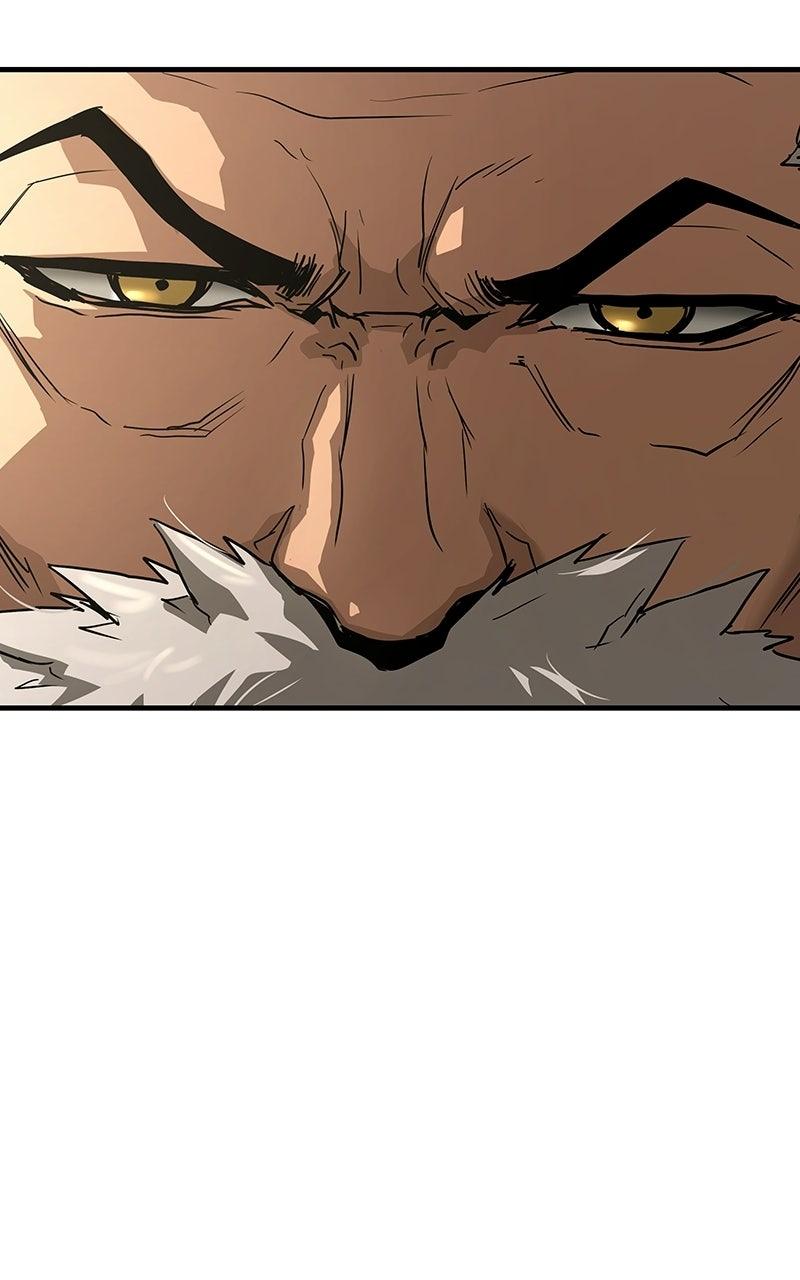 Read Absolute Regression Manga Online