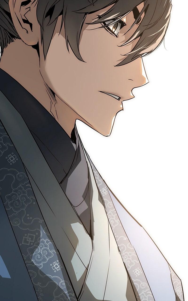 Read Absolute Regression Manga Online