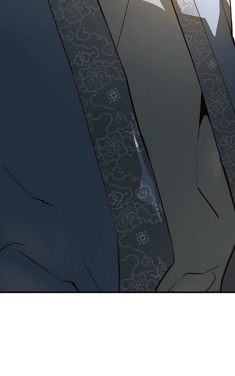 Read Absolute Regression Manga Online