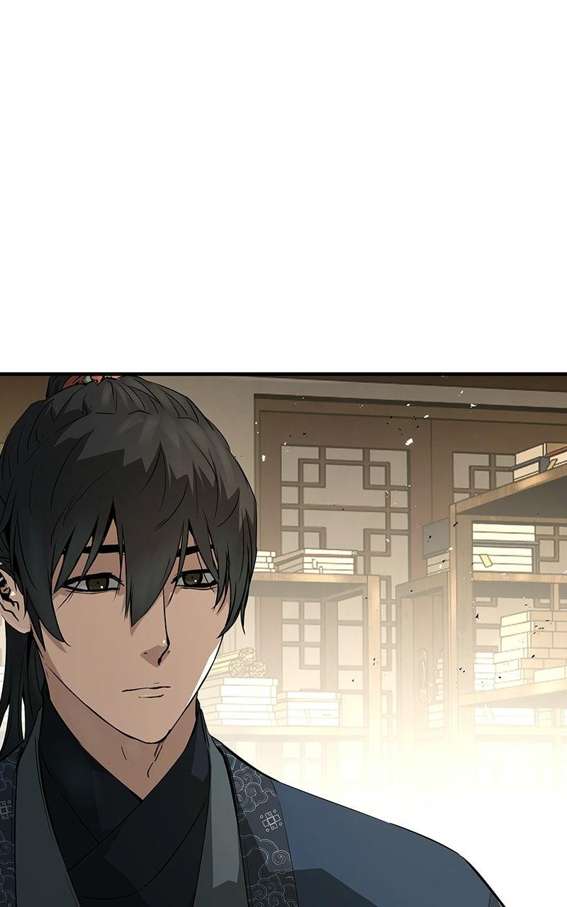 Read Absolute Regression Manga Online