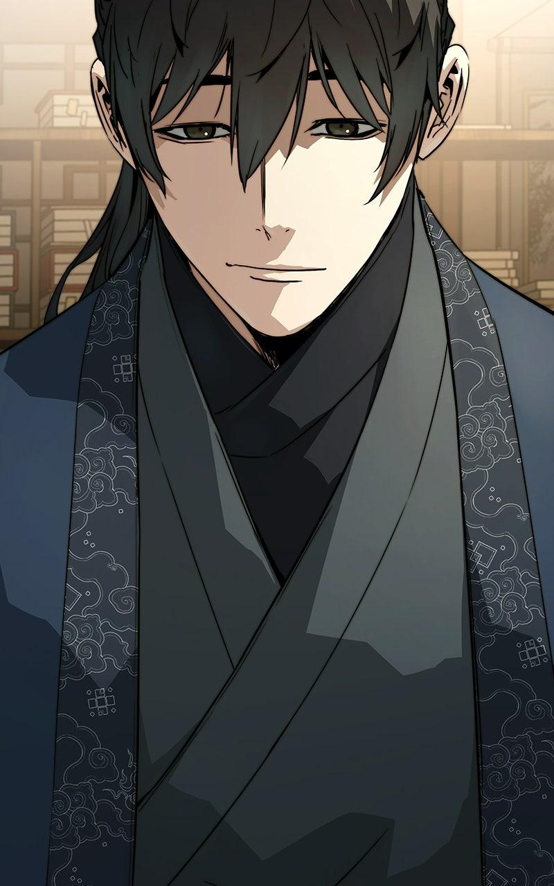 Read Absolute Regression Manga Online