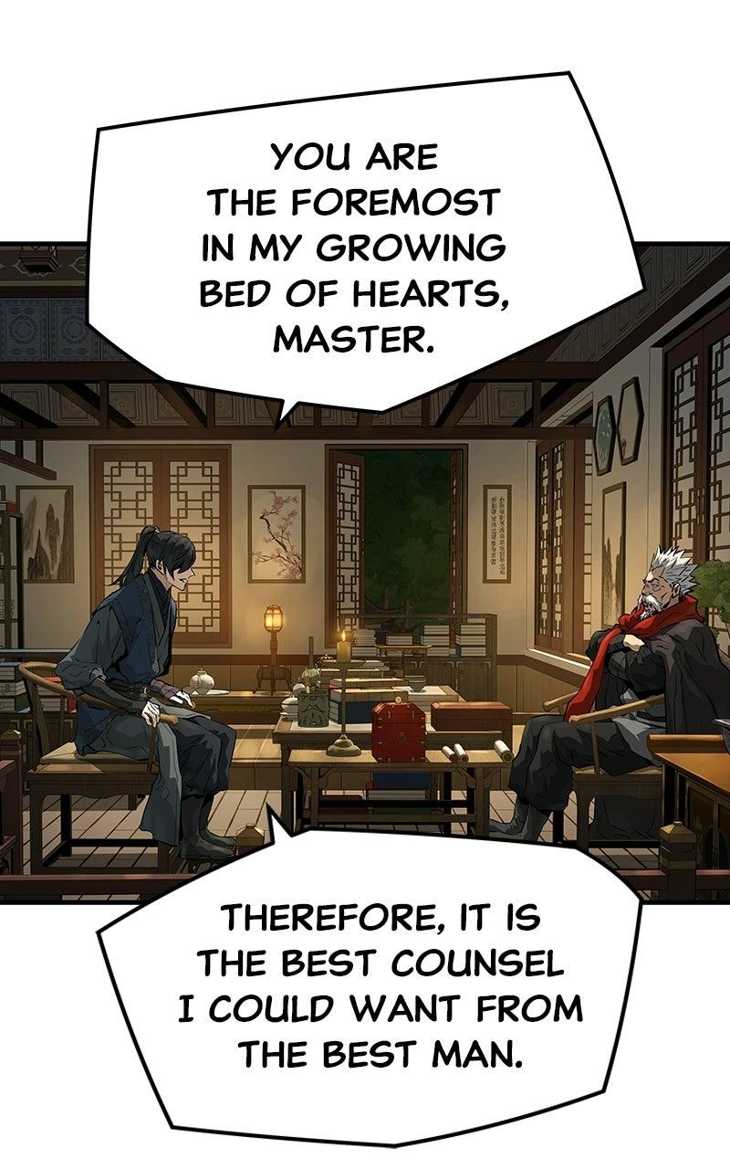 Read Absolute Regression Manga Online