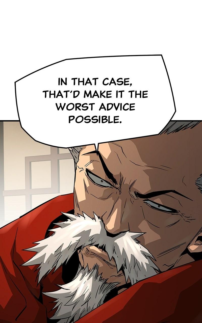 Read Absolute Regression Manga Online