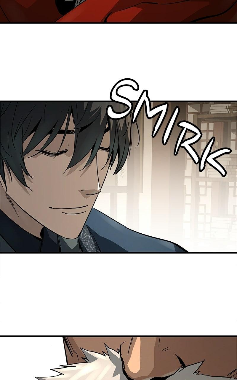 Read Absolute Regression Manga Online