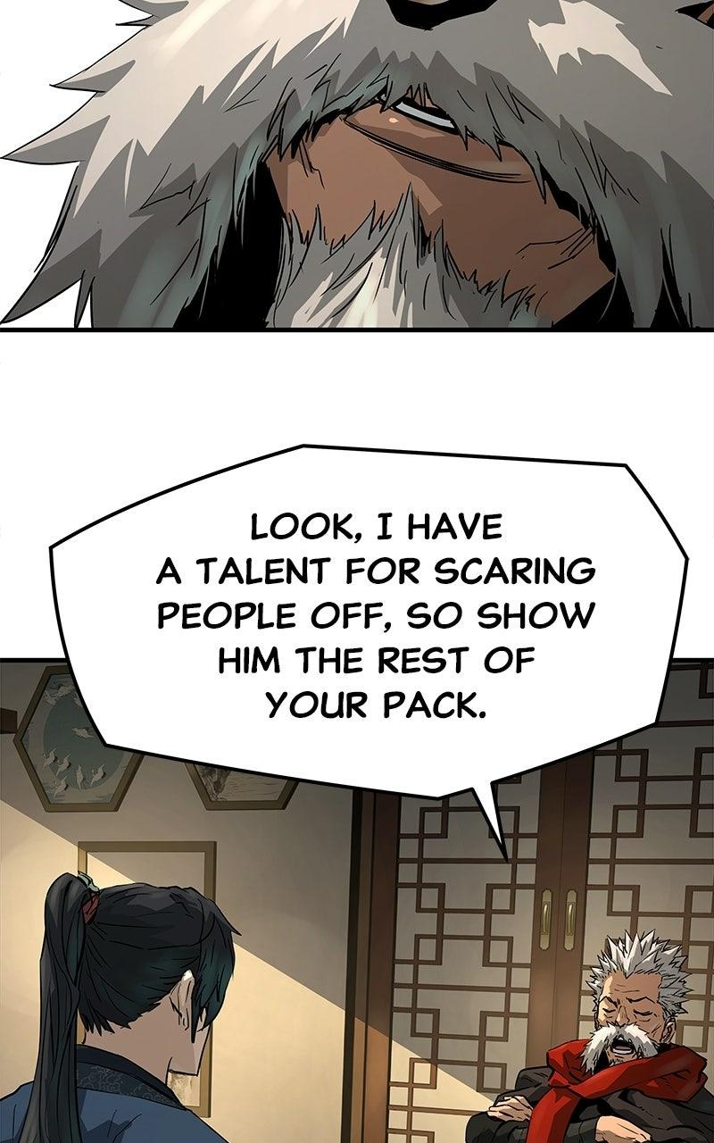 Read Absolute Regression Manga Online