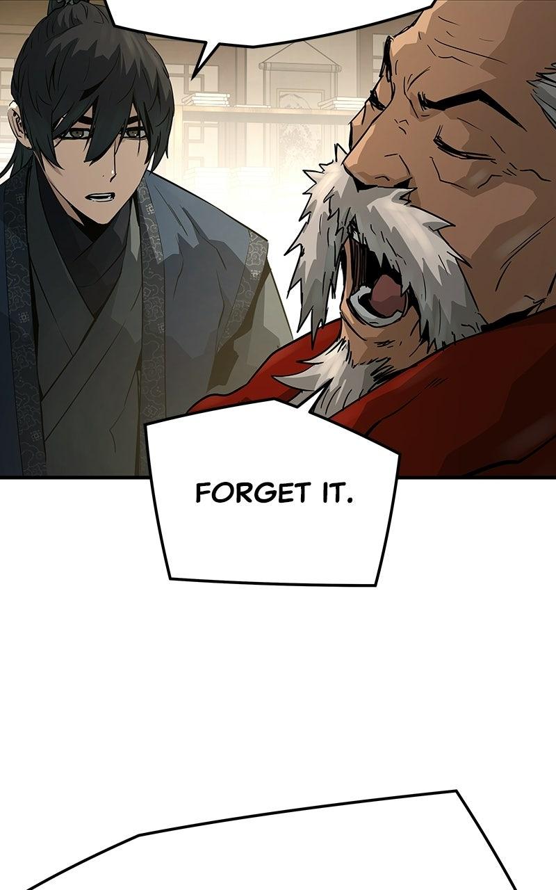 Read Absolute Regression Manga Online