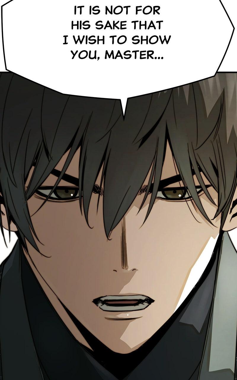 Read Absolute Regression Manga Online