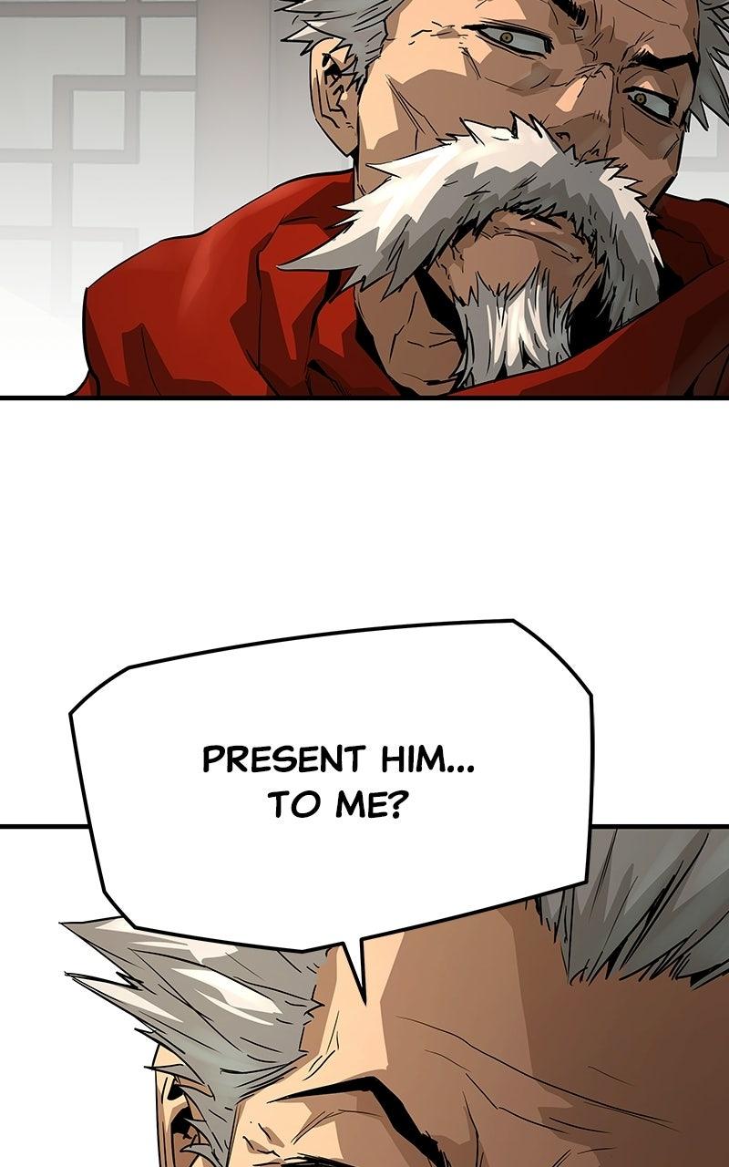 Read Absolute Regression Manga Online