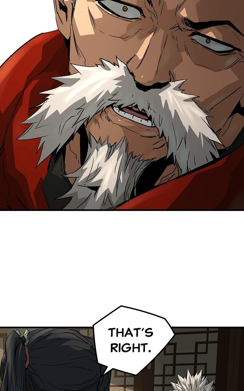 Read Absolute Regression Manga Online