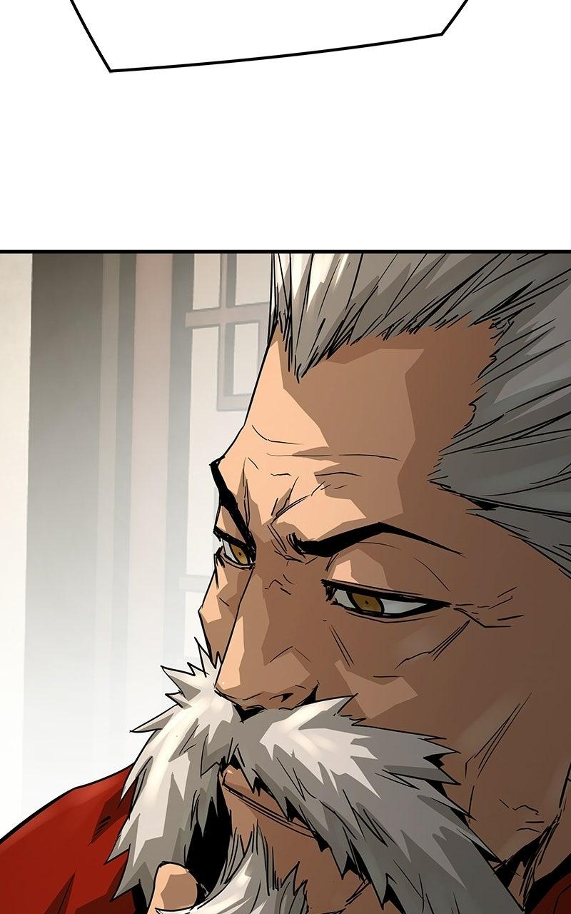 Read Absolute Regression Manga Online