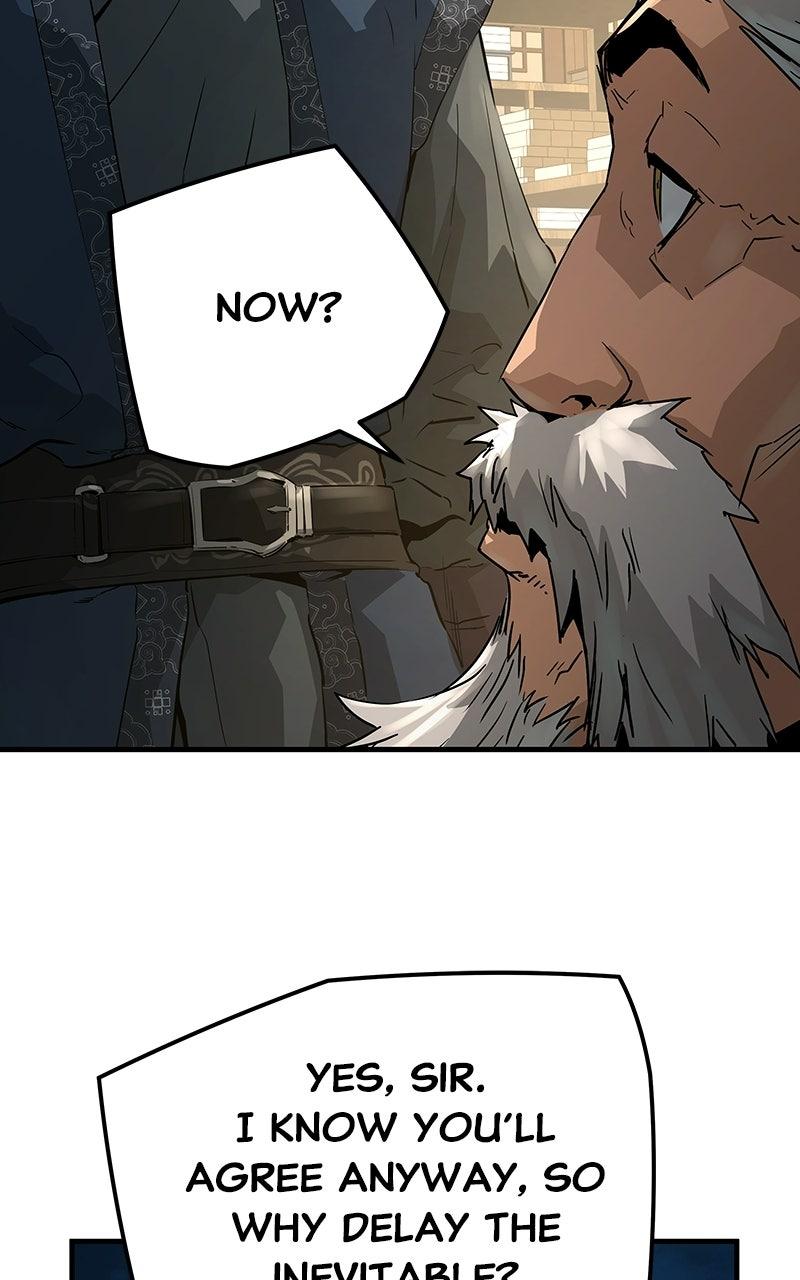 Read Absolute Regression Manga Online