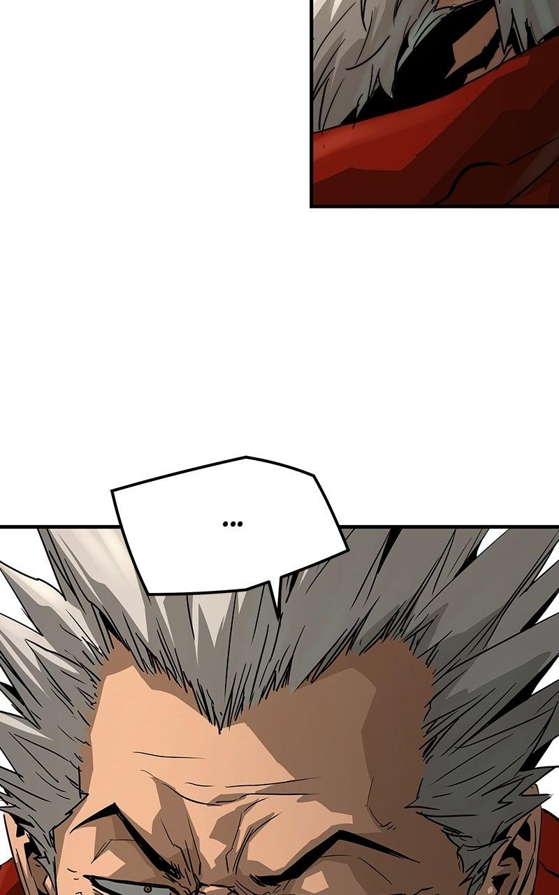 Read Absolute Regression Manga Online