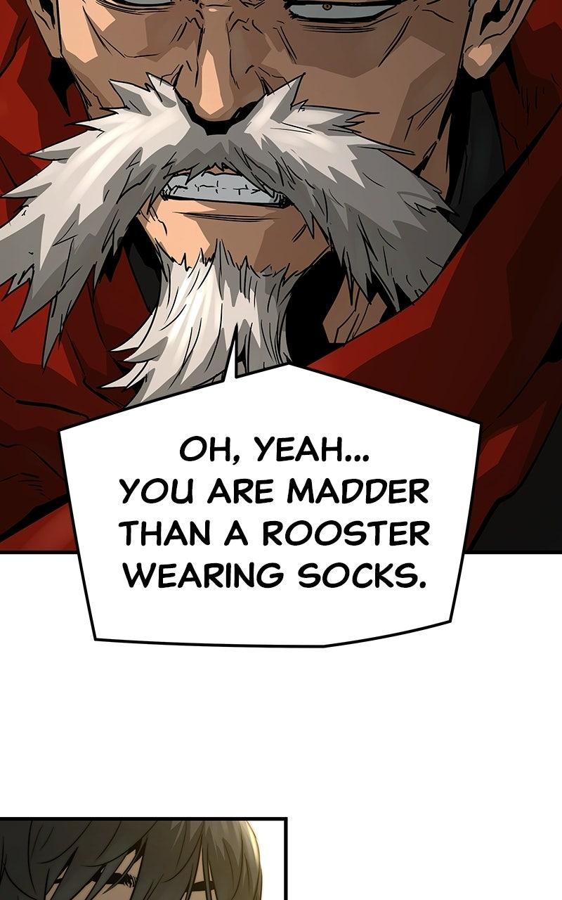 Read Absolute Regression Manga Online