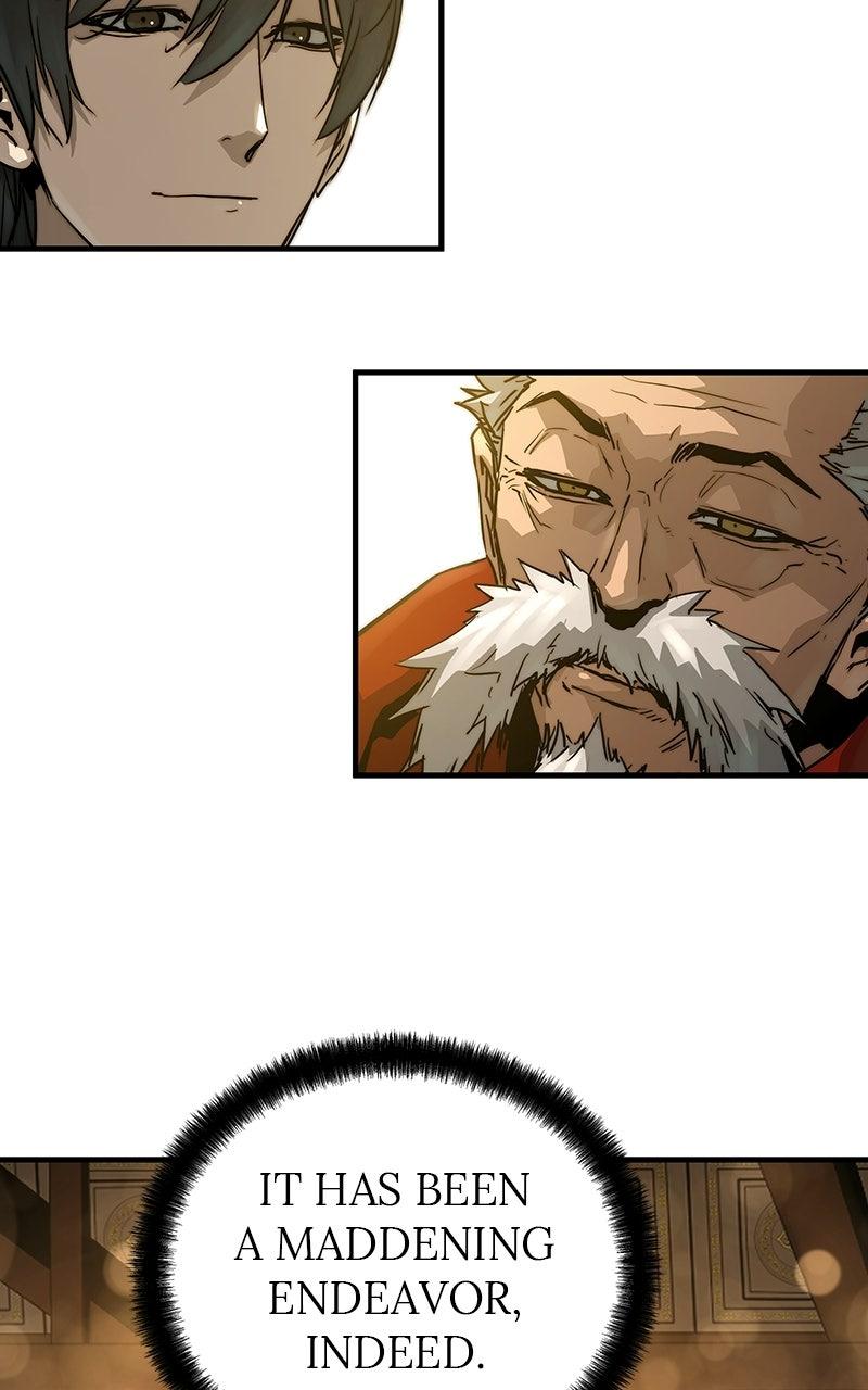 Read Absolute Regression Manga Online