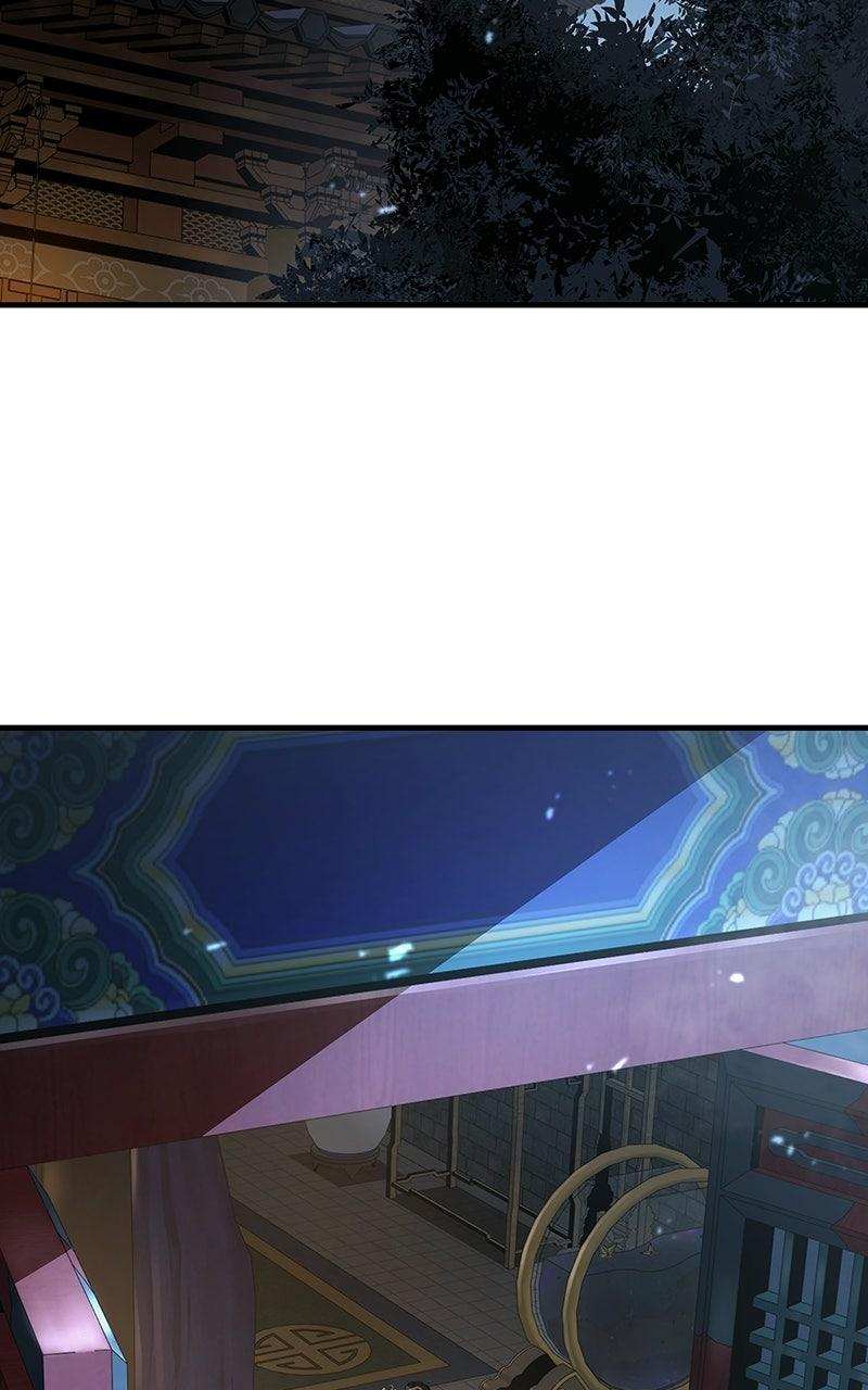 Read Absolute Regression Manga Online