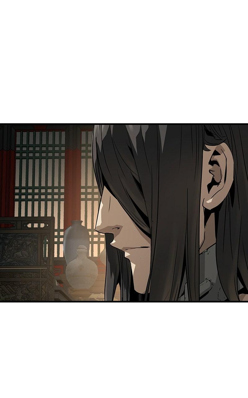 Read Absolute Regression Manga Online