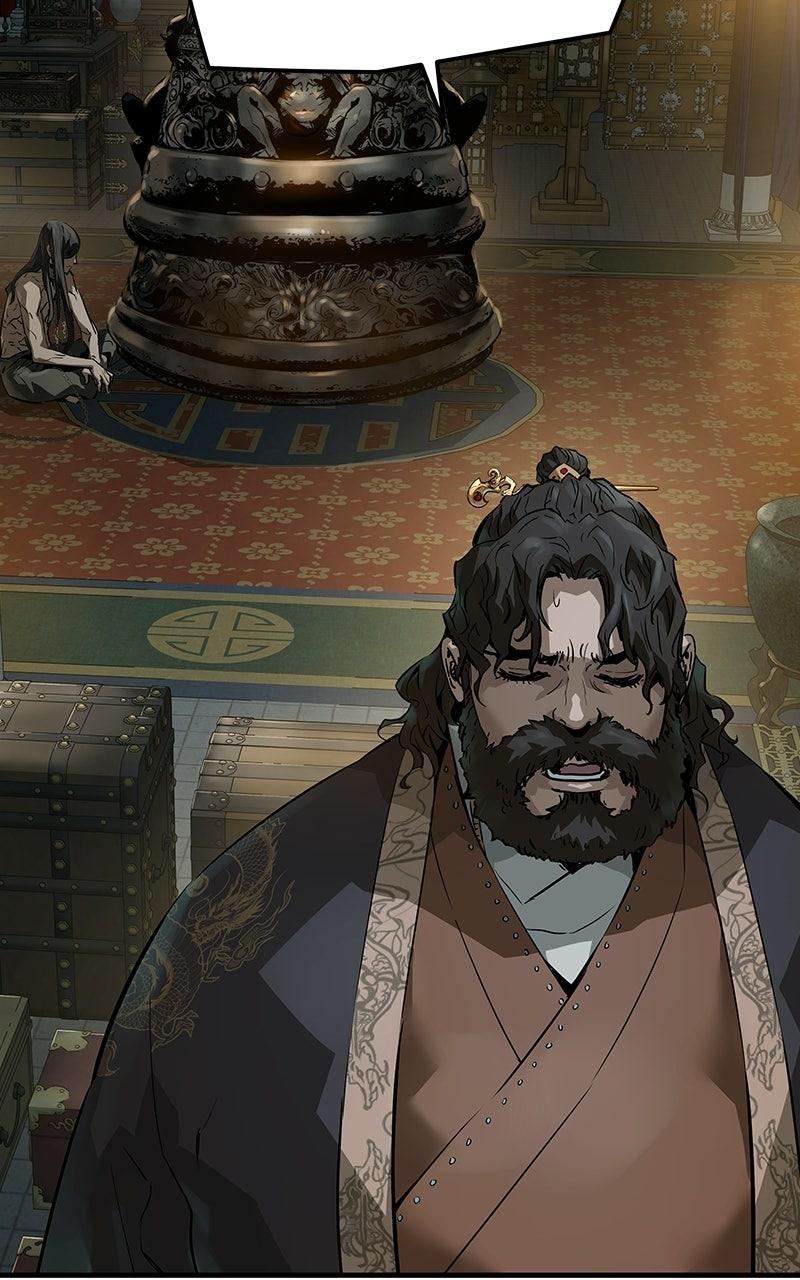 Read Absolute Regression Manga Online