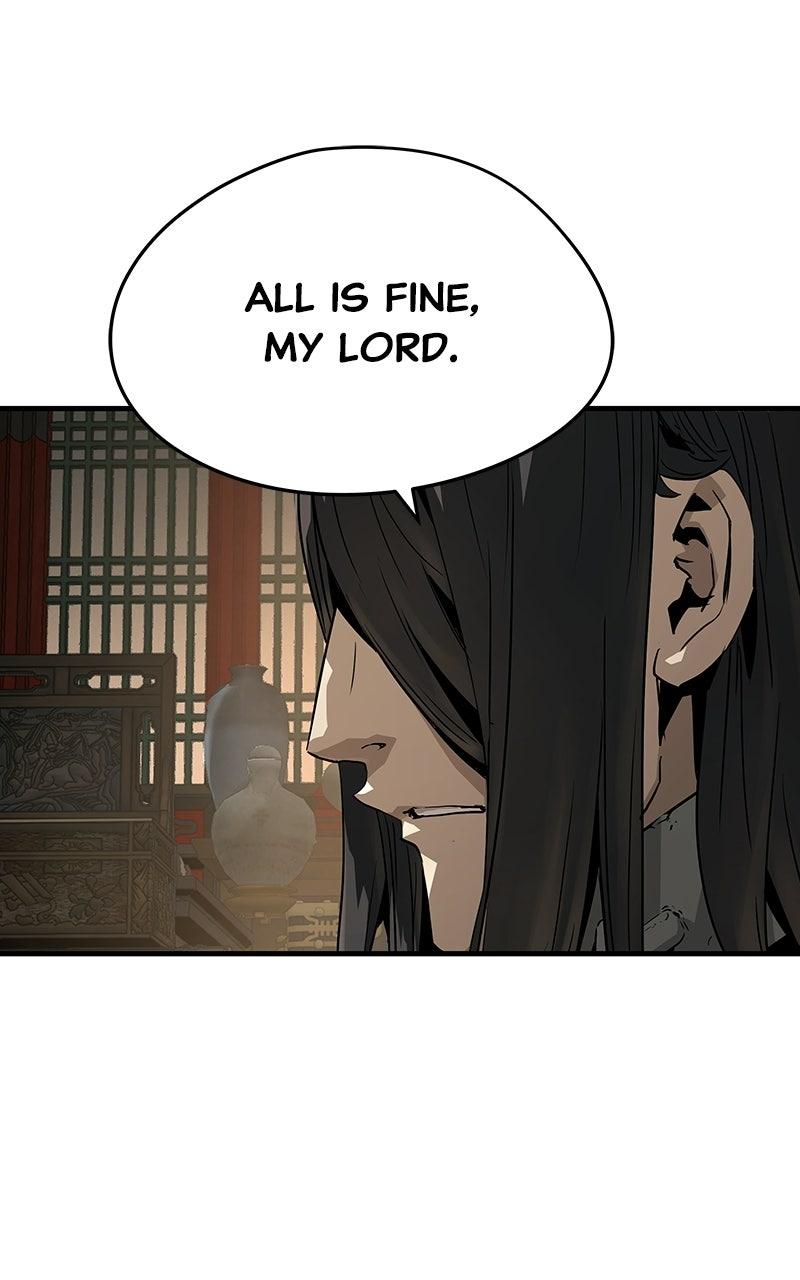 Read Absolute Regression Manga Online