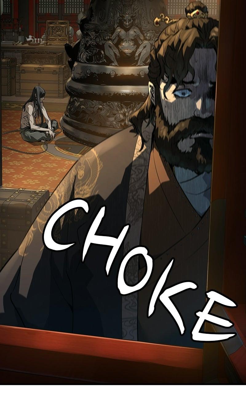 Read Absolute Regression Manga Online